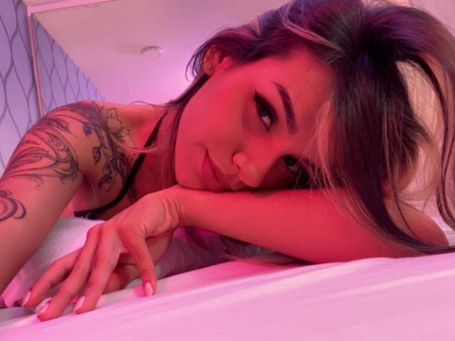 LenaBranch - פורנו בשידור חי ומצלמת סקס - 28651121