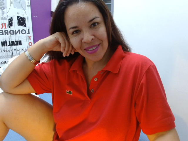 LizethBells - Live porn &amp; sex cam - 28651346