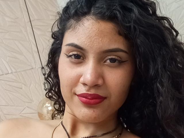 ValeryPoleth - Sexe cam en vivo - 28651748