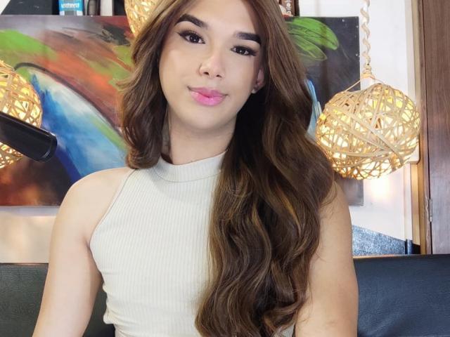 VictoriaAleia - Live porn &amp; sex cam - 28651811