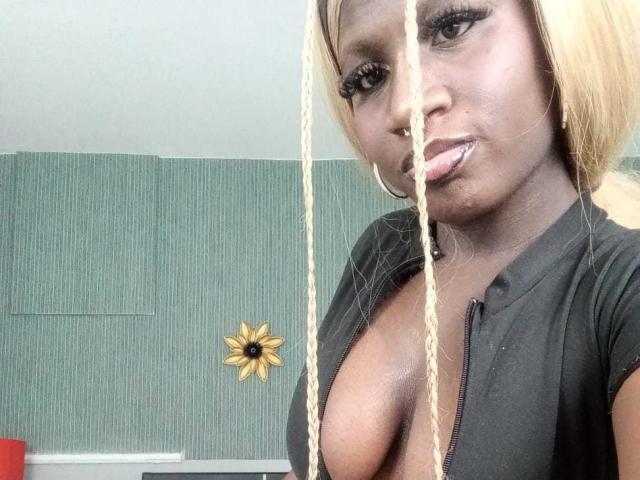 TirannyLex - Live porn &amp; sex cam - 28652075