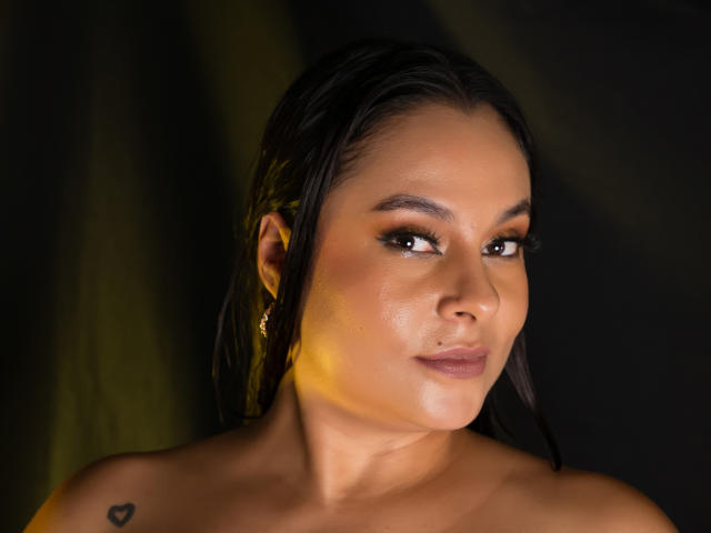 LunaSoler - Sexe cam en vivo - 28652537