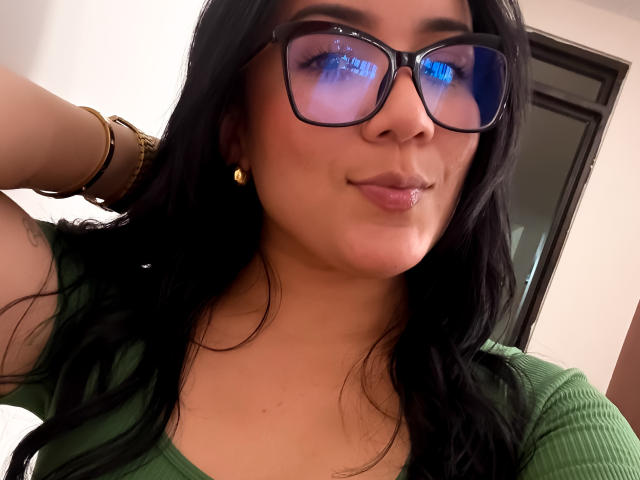 Mirandaa - Live porno og sexkamera - 28652612