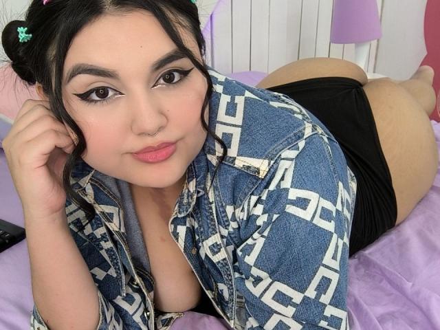 MarlaBriar - Live porn &amp; sex cam - 28652693