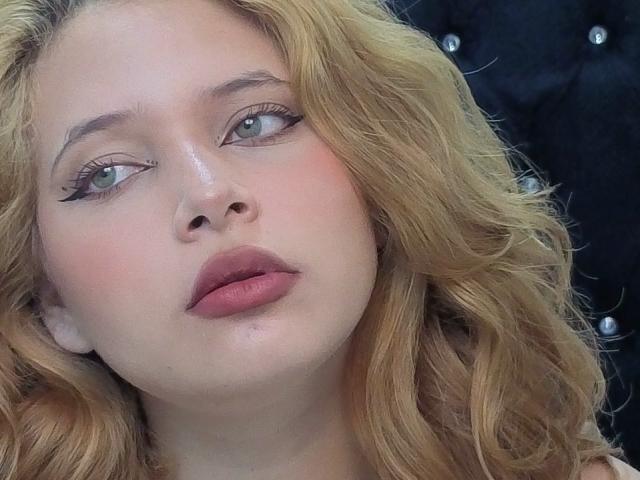 SussyGatio - Sexe cam en vivo - 28652843