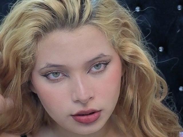 SussyGatio - Sexe cam en vivo - 28652846