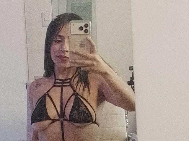 KimiNaru - Live porn &amp; sex cam - 28653344