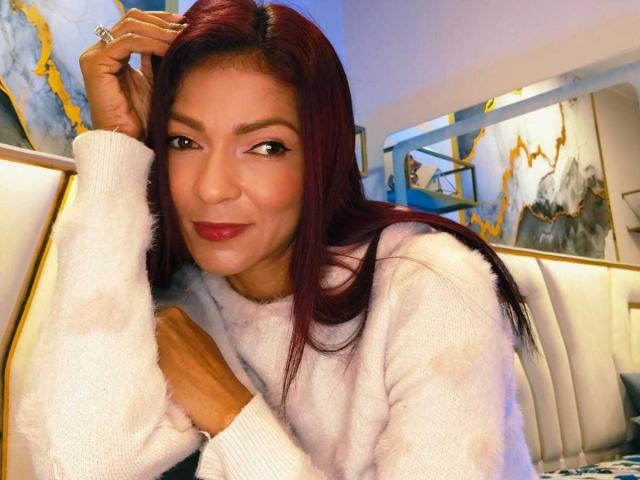 HannaPretty - Live porn &amp; sex cam - 28653953