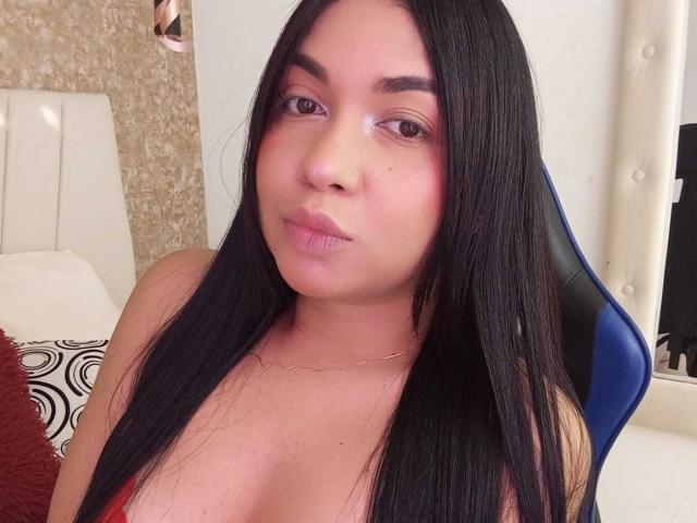 AliceSmity - Live sexe cam - 28654412