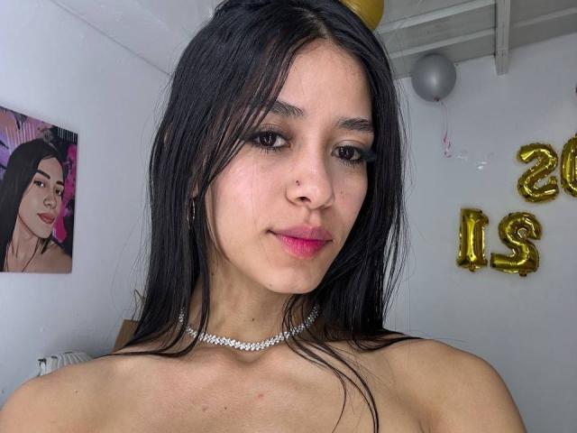 LaurentRay - Live porn &amp; sex cam - 28654526