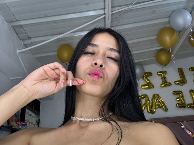 LaurentRay - Live sex cam - 28654532