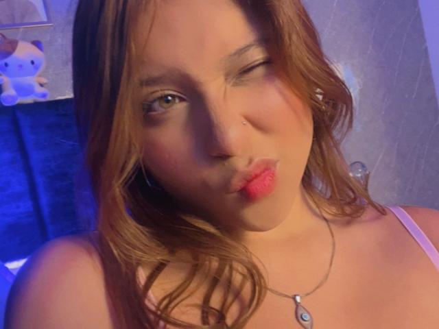 HeraJuno - Live sex cam - 28654775