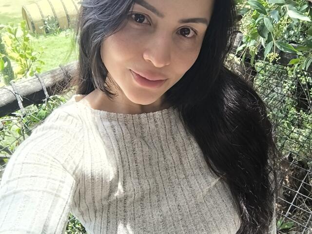 SaraWestt - Live sexe cam - 28654844