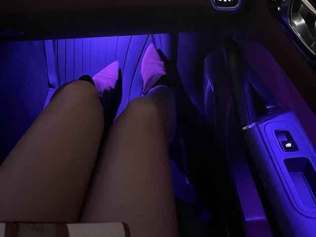 SandraSwweet - Live porn &amp; sex cam - 28655069