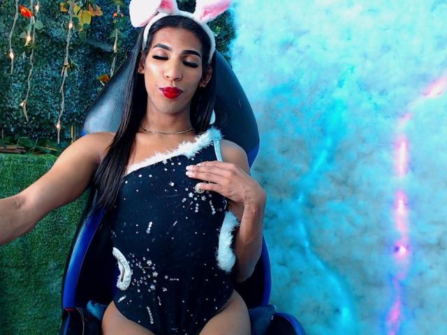 MirandaPresly - Porno na żywo i seks kamera - 28655576