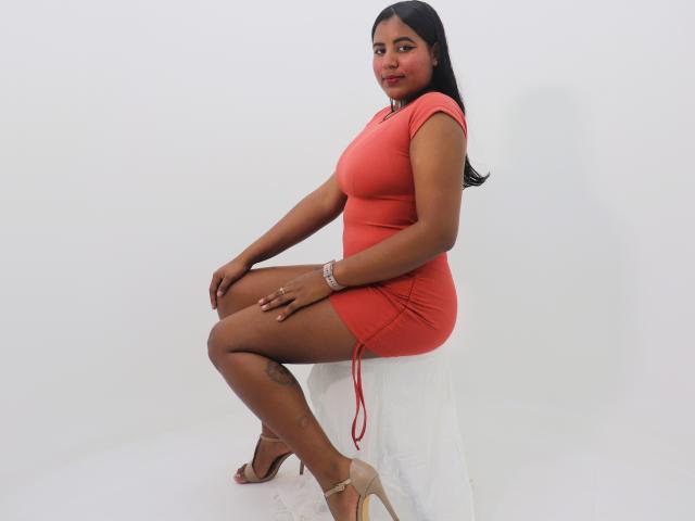 LiliLopez - Live porn &amp; sex cam - 28655594