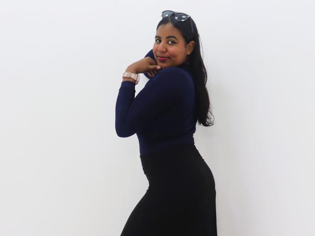 LiliLopez - Live porn &amp; sex cam - 28655621