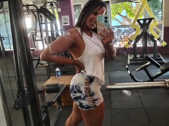 AmberFot - Live porn &amp; sex cam - 28655660