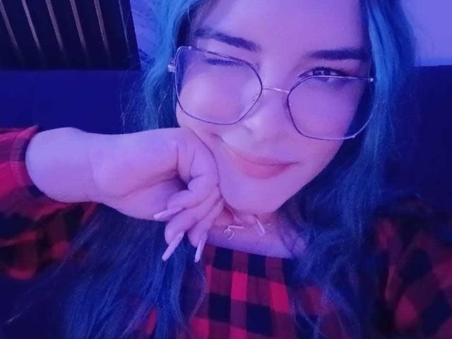 AuroraSantorini - Sexe cam en vivo - 28655750