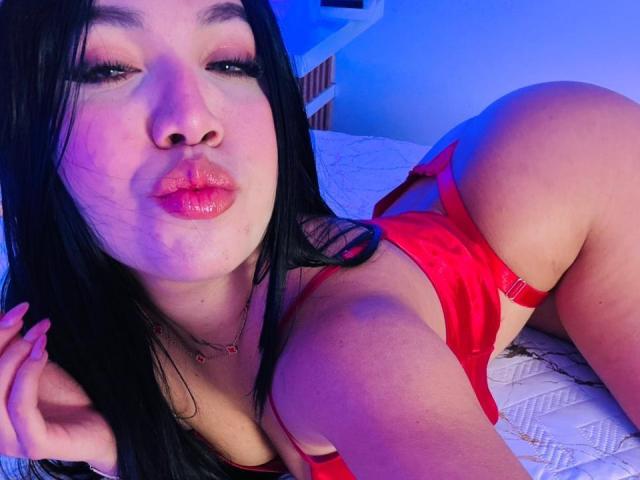 MiaDenver - Live porn &amp; sex cam - 28655900