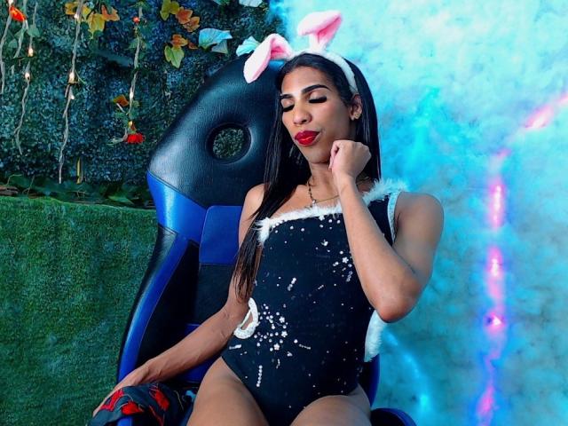 MirandaPresly - Porno na żywo i seks kamera - 28655918