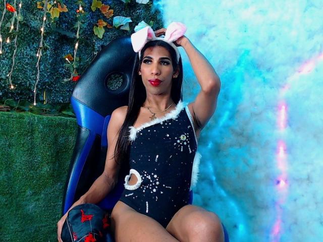 MirandaPresly - Live porn &amp; sex cam - 28655933