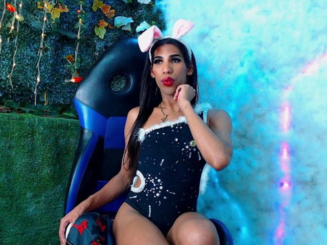 MirandaPresly - Live porn &amp; sex cam - 28655936