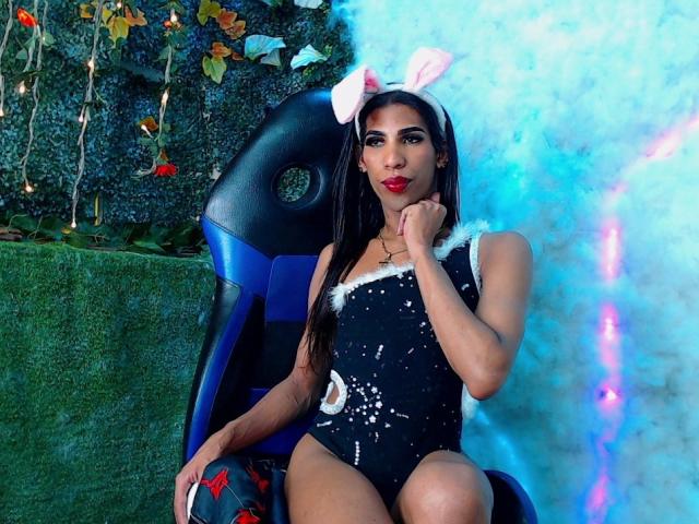 MirandaPresly - Live porn &amp; sex cam - 28655939