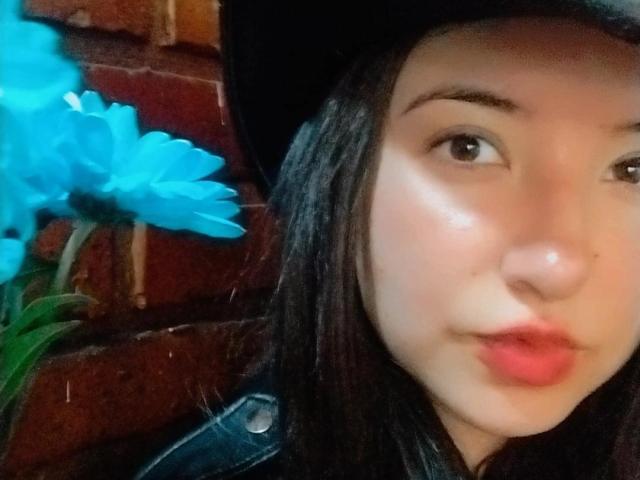 SusanMonroy - ライブポルノ&amp;セックスカム - 28656068