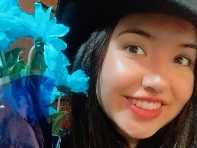 SusanMonroy - ライブポルノ&amp;セックスカム - 28656071