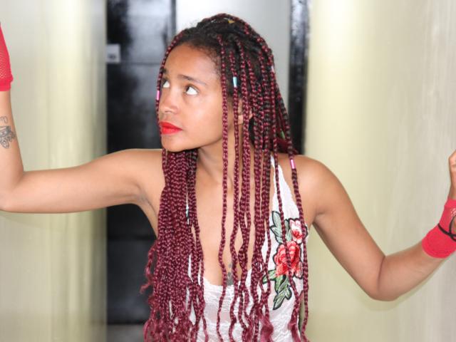 SweetSexx - Camera khiêu dâm &amp; quyến rũ trực tiếp - 28656287