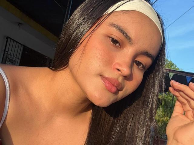 MiiaPalmer - Live Sex Cam - 28656794