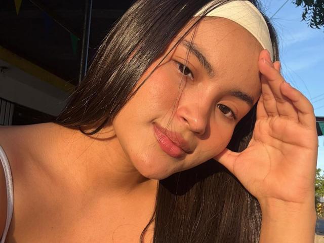 MiiaPalmer - Live Sex Cam - 28656797