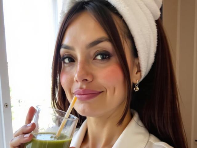 GalaMalkova - Live porn &amp; sex cam - 28657067