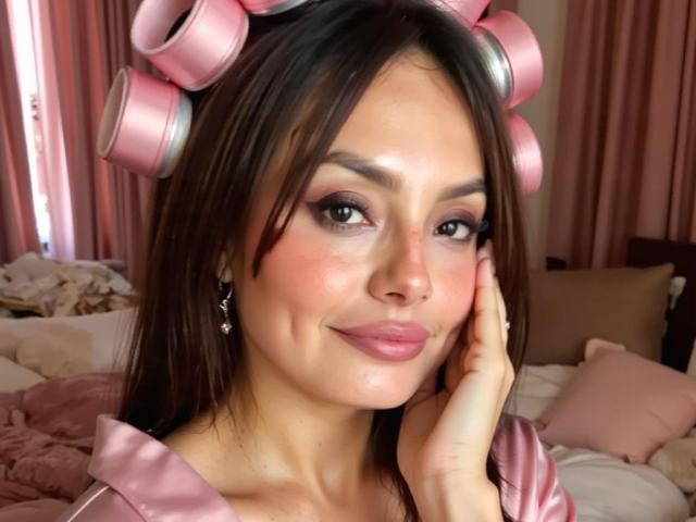 GalaMalkova - Live porn &amp; sex cam - 28657070