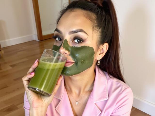 GalaMalkova - Live porn &amp; sex cam - 28657073