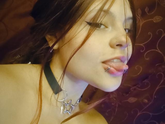 SophieHill - сексуальная веб-камера в реальном времени - 28657220