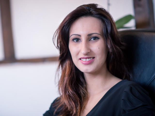 LysAddiction - Sexe cam en vivo - 2865742