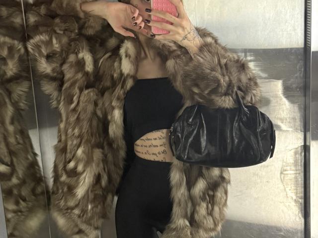 SensualMila - Live sex cam - 28657496