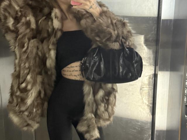 SensualMila - Live porn &amp; sex cam - 28657499