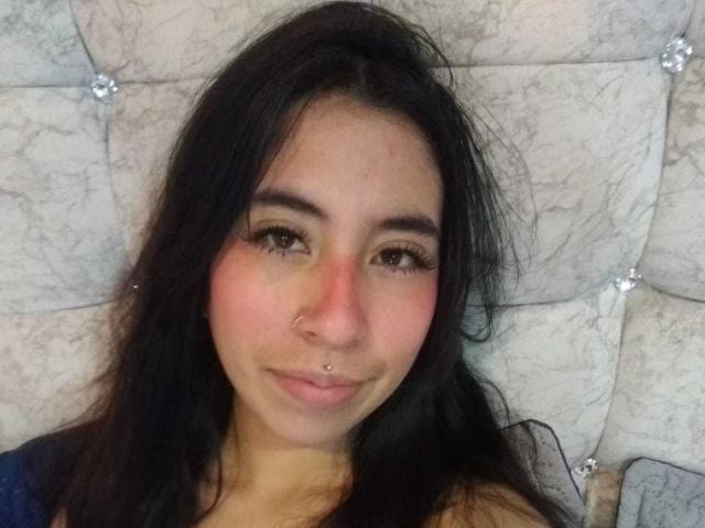 LinaSpearce - Live porn &amp; sex cam - 28657565