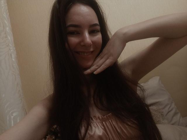 ApheliaAddington - Sexe cam en vivo - 28657739