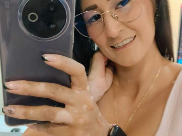 SharissWillian - Live sexe cam - 28657829