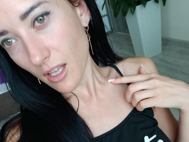 BellaJulls - Sexe cam en vivo - 28657994