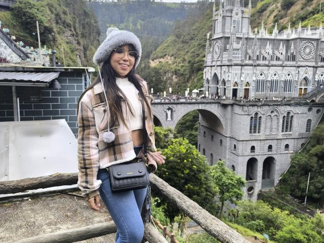 Heyly - Live porn &amp; sex cam - 28658834