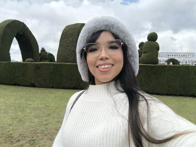 Heyly - Live porn &amp; sex cam - 28658837