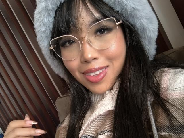 Heyly - Live porn &amp; sex cam - 28658849