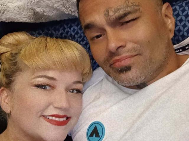 HIMandHER - Live porn &amp; sex cam - 28658858