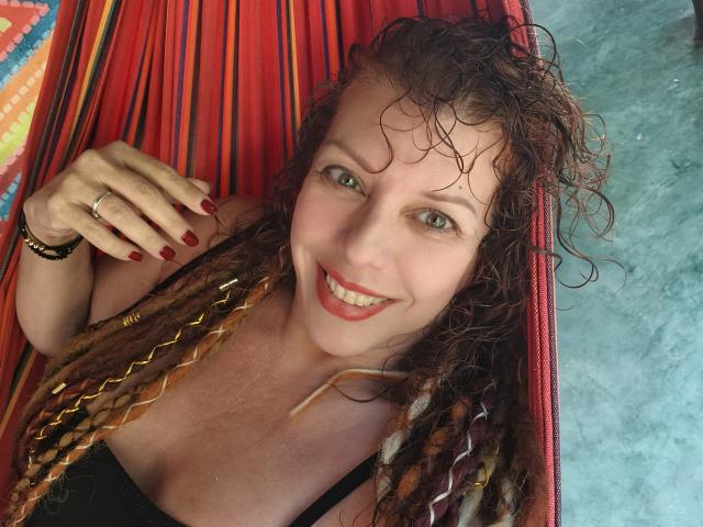 Khharha - Live porn &amp; sex cam - 28658996