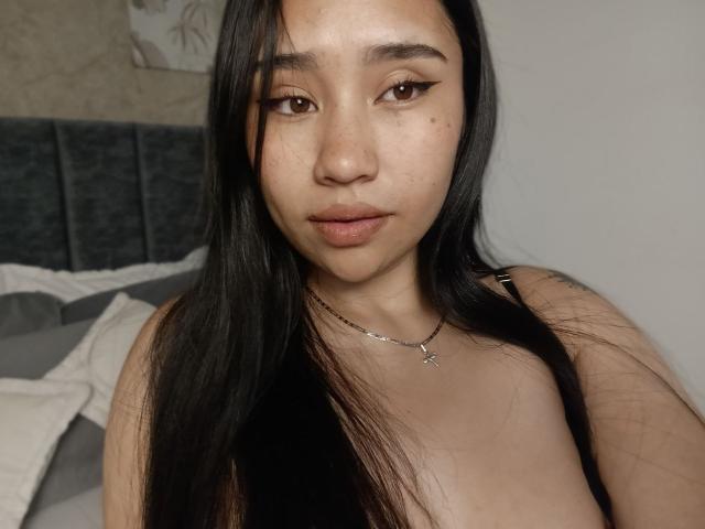 Karollteyes - Live porn &amp; sex cam - 28659560